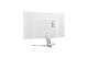 Монитор 27" LG 27MP89HM-S, 27MP89HM-S.ARUZ
