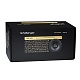 Chellenger PWR-652 II Акустика 16,5 см