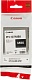 Картридж струйный CANON PFI-107MBK, 6704B001