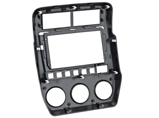 Incar RLA-FC881 Рамка 9" LADA NIVA/NIVA LEGEND 2019+