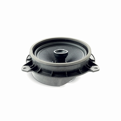FOCAL IC TOY165 Автоакустика коаксиальная