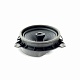 FOCAL IC TOY165 Автоакустика коаксиальная