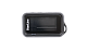 Корпус брелока E96/E97