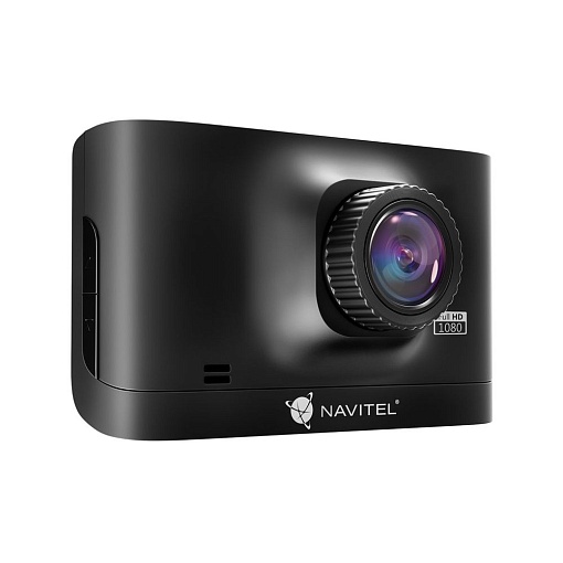 Видеорегистратор Navitel R400 DVR