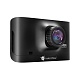 Видеорегистратор Navitel R400 DVR