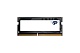 Модуль памяти SO-DIMM DDR4 8Gb PATRIOT PVS48G300C8S