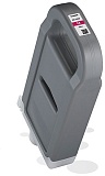 Картридж струйный CANON PFI-710M, 2356C001