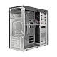 Корпус Minitower ExeGate MA-373X, EX283240RUS