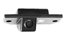SWAT VDC-012AHD цифровая камера заднего вида Ford Focus 05+(Sedan/Uni),C-Max