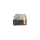 Магнитола USB FM MP3 SD ACV AVS-813BM