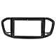 Переходная рамка 9" LADA VESTA NG 2023+ ACV PR34-1163