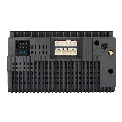 Магнитола Aura AMV-7700 (2din)