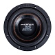 Сабвуфер DL Audio Phoenix Bass Machine 8
