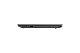 Ноутбук 15.6" LENOVO V130-15IKB , 81HN00SGRU, серый