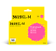 Струйный картридж T2 IC-B3619XL-M