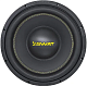 SWAT MAS-12 v2 Сабвуферный динамик 12" 300Вт RMS 4Ом