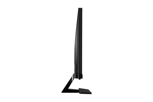 Монитор 27" BENQ EW2775ZH, 9H.LEELB.QBE