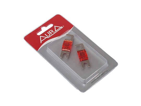 AURA FML-N020 Предохранитель MINI ANL 20A
