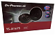 DV-Pioneer.OK TS-A1675 Акустика 16см