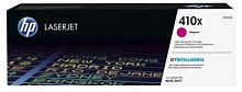 Картридж лазерный HP 410X, CF413X