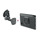 Навигатор Navitel E707 MAGNETIC