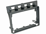 Incar RKIA-FC397 Рамка 9" KIA Picanto 2004-2007