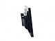 Автомагнитола INCAR ANB-2401 ШГУ 9" HYUNDAI Solaris 11-17 Android 10 BT Wi-Fi