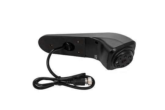 Swat VDC-418 Камера встроенная в стоп-сигнал