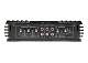 FSD audio MASTER 60.4 Усилитель 4-х канальный 4*60Вт