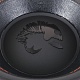 DL Audio Piranha 10 V2 Сабвуфер