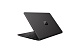 Ноутбук 14" HP 240 G7, 6EB88EA#ACB, темно-серебристый