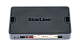 Сигнализация StarLine E96 V2 GSM-GPS PRO (брелок 1 шт)