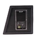 SWAT MAS-10VBA Сабвуфер 10"корпусной активный  300Вт