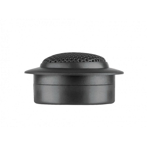 2-компонентная акустика Ground Zero GZFC 13X