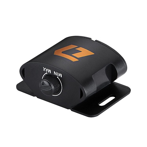 Усилитель DL Audio Barracuda 1.1400