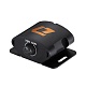 Усилитель DL Audio Barracuda 1.1400
