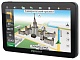 Портативный автонавигатор Prology iMap-7700 (Навител)