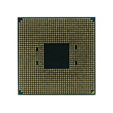 Процессор AMD Athlon 200GE, YD200GC6FBBOX, BOX