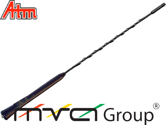 Антенный стержень ATM STELLO 79207