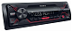 Автомагнитола Sony DSX-A110U