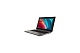 Ноутбук 15.6" HP ZBook 15 G6, 6TR54EA#ACB, серебристый