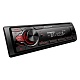 Автомагнитола Pioneer MVH-S215BT