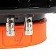DL Audio Barracuda 10 Flat Сабвуфер 10"