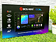 BOS-MINI CC3L Магнитола 9" Android 12 6+128Gb