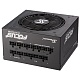 Блок питания ATX 550Вт SEASONIC FOCUS Plus SSR-550PX, SSR-550PX