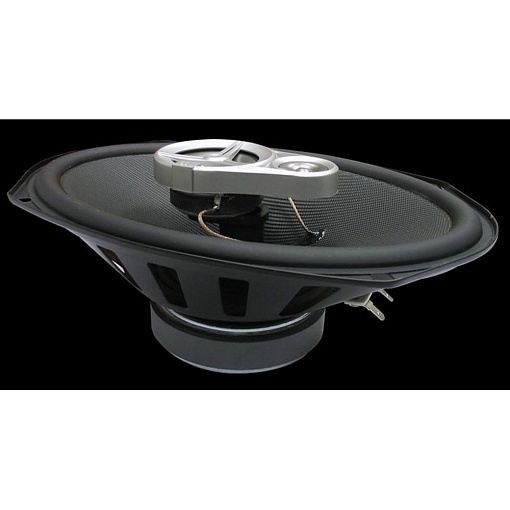 JBL CS-3196