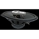 JBL CS-3196