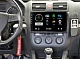 Incar RVW-FC583 Рамка 10" VW Golf 5, Polo new, Amarok, Touran, Jetta, Passat B6, B7