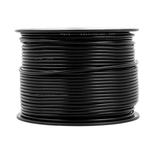 Монтажный кабель (1 х 0,75) ACV KP100-1102