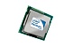 Процессор Intel Pentium G3260, CM8064601482506, OEM